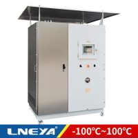 SUNDI-10A38W