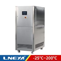 SUNDI-2A10/SUNDI-2A10W