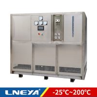 SUNDI-2A15/SUNDI-2A15W