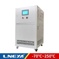 SUNDI-775 / SUNDI-775W