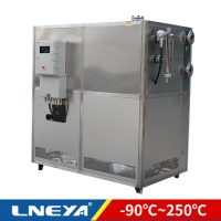 SUNDI-955W