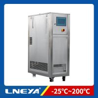 SUNDI-2A38W