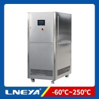 SUNDI-675/SUNDI-675W