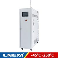 TES-4525 / TES-4525W