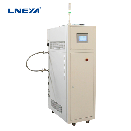 電池組水冷式制冷機迎來新機遇