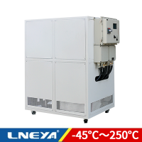 WTD-255-2T  雙溫區