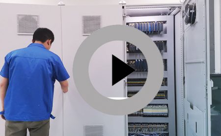 產(chǎn)品養(yǎng)護