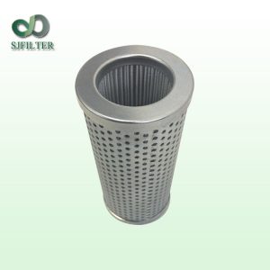 30L反應(yīng)釜制冷加熱一體機的規(guī)格配置介紹 30L反應(yīng)釜制冷加熱一體機的規(guī)格配置介紹