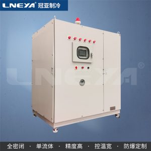 高低溫一體循環(huán)機(jī)清洗保養(yǎng)注意事項(xiàng) 高低溫一體循環(huán)機(jī)清洗保養(yǎng)注意事項(xiàng)
