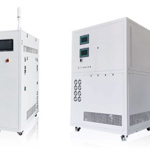 高精度高低溫一體機(jī) -85°C~250°C 高精度高低溫一體機(jī) -85°C~250°C