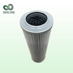 半導體電源芯片高低溫測試的溫度檢測 半導體電源芯片高低溫測試的溫度檢測