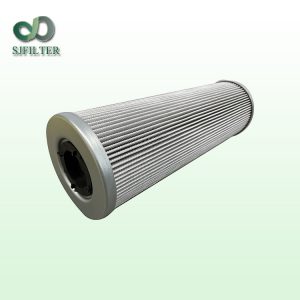 學習12HP低溫冷凍機的維護知識