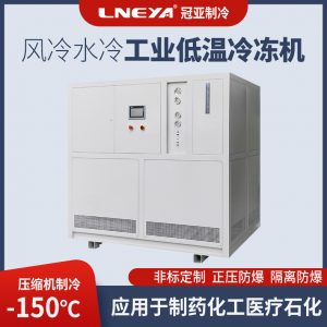 光學鍍膜專用乙二醇制冷恒溫制冷機應用介紹 光學鍍膜專用乙二醇制冷恒溫制冷機應用介紹