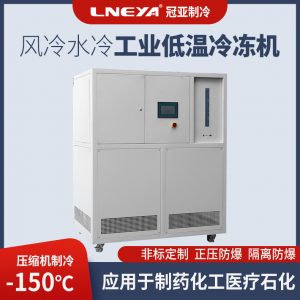 光學涂層工藝風冷式制冷恒溫制冷機應用介紹 光學涂層工藝風冷式制冷恒溫制冷機應用介紹