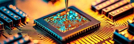 1.5萬字長文：詳解芯片制造全流程