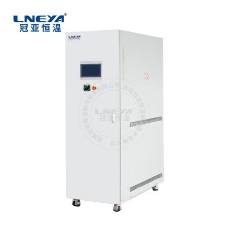 LT定頻系列 冷凍機