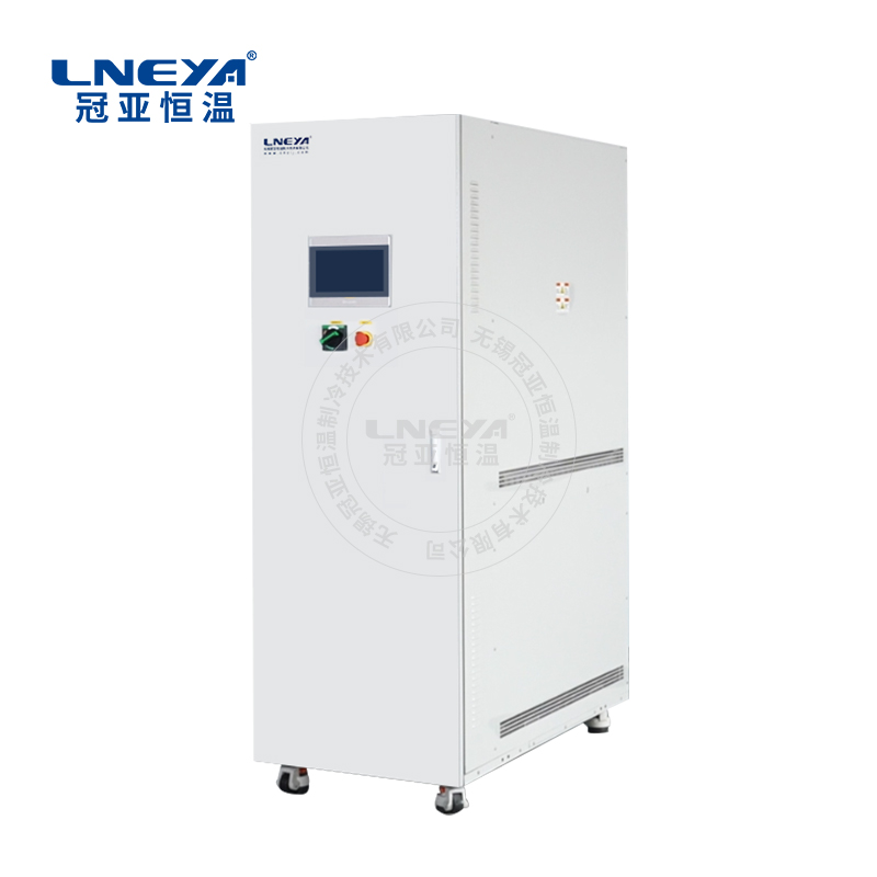 LT定頻系列 冷凍機(jī) LT定頻系列 冷凍機(jī)