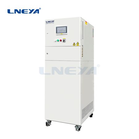 2℃純水 DI制冷控溫機(jī)組