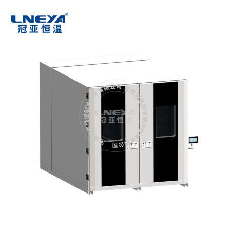 快速溫變試驗(yàn)箱 快速溫變試驗(yàn)箱